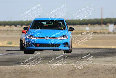 media/Sep-13-2025-Speed Ventures (Sat) [[d6c7200295]]/Yellow/Session 1 (Sweeper)/